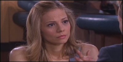 TAMARA_-_DOOL_II_05_19_2011_291.jpg