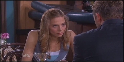 TAMARA_-_DOOL_II_05_19_2011_329.jpg
