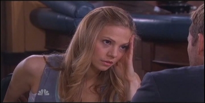TAMARA_-_DOOL_II_05_19_2011_472.jpg