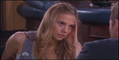 TAMARA_-_DOOL_II_05_19_2011_473.jpg