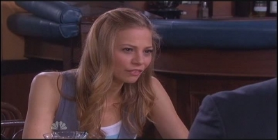 TAMARA_-_DOOL_II_05_19_2011_512.jpg