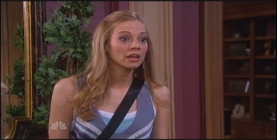 TAMARA_-_DOOL_II_05_20_2011_022.jpg