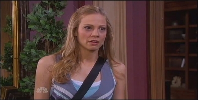 TAMARA_-_DOOL_II_05_20_2011_034.jpg