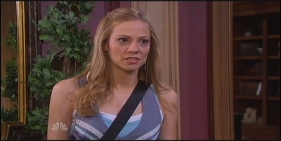 TAMARA_-_DOOL_II_05_20_2011_036.jpg