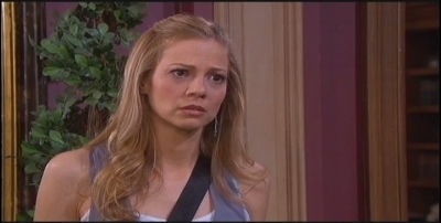 TAMARA_-_DOOL_II_05_20_2011_064.jpg