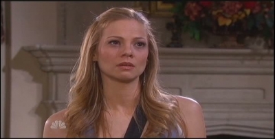 TAMARA_-_DOOL_II_05_20_2011_168.jpg