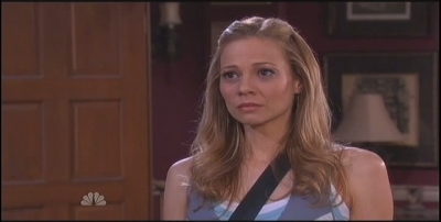 TAMARA_-_DOOL_II_05_20_2011_214.jpg