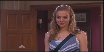 TAMARA_-_DOOL_II_05_20_2011_243.jpg