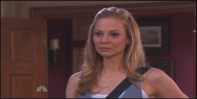 TAMARA_-_DOOL_II_05_20_2011_276.jpg