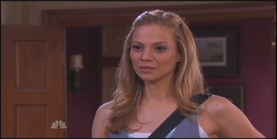 TAMARA_-_DOOL_II_05_20_2011_277.jpg
