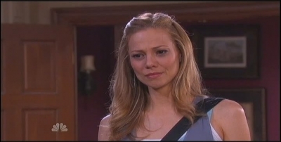 TAMARA_-_DOOL_II_05_20_2011_317.jpg