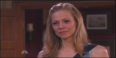 TAMARA_-_DOOL_II_05_20_2011_330.jpg