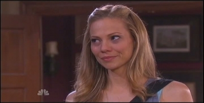 TAMARA_-_DOOL_II_05_20_2011_336.jpg
