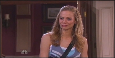 TAMARA_-_DOOL_II_05_20_2011_367.jpg