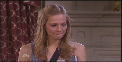 TAMARA_-_DOOL_II_05_20_2011_389.jpg