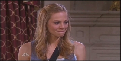 TAMARA_-_DOOL_II_05_20_2011_390.jpg