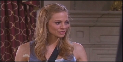 TAMARA_-_DOOL_II_05_20_2011_392.jpg