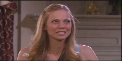 TAMARA_-_DOOL_II_05_20_2011_448.jpg