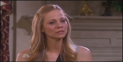 TAMARA_-_DOOL_II_05_20_2011_491.jpg