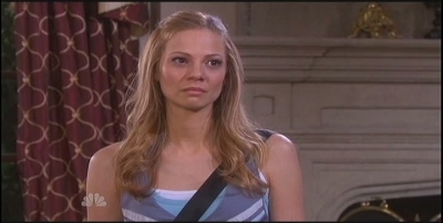 TAMARA_-_DOOL_II_05_20_2011_549.jpg