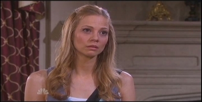 TAMARA_-_DOOL_II_05_20_2011_568.jpg