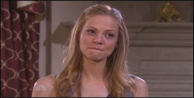 TAMARA_-_DOOL_II_05_20_2011_614.jpg