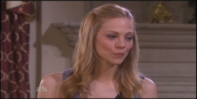TAMARA_-_DOOL_II_05_20_2011_616.jpg