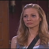 TAMARA_-_DOOL_II_05_20_2011_216.jpg
