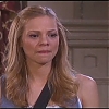 TAMARA_-_DOOL_II_05_20_2011_386.jpg
