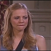 TAMARA_-_DOOL_II_05_20_2011_387.jpg