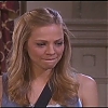 TAMARA_-_DOOL_II_05_20_2011_389.jpg