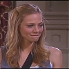 TAMARA_-_DOOL_II_05_20_2011_390.jpg