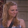 TAMARA_-_DOOL_II_05_20_2011_391.jpg