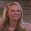 TAMARA_-_DOOL_II_05_20_2011_448.jpg