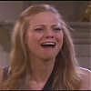 TAMARA_-_DOOL_II_05_20_2011_449.jpg