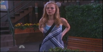 TAMARA_-_DOOL_II_05_23_2011_008.jpg