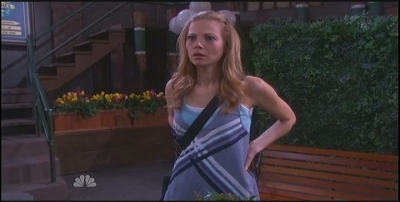 TAMARA_-_DOOL_II_05_23_2011_010.jpg