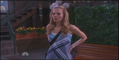 TAMARA_-_DOOL_II_05_23_2011_013.jpg