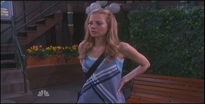 TAMARA_-_DOOL_II_05_23_2011_016.jpg