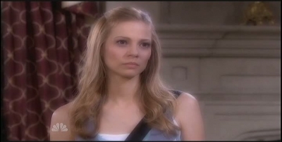 TAMARA_-_DOOL_II_05_23_2011_037.jpg
