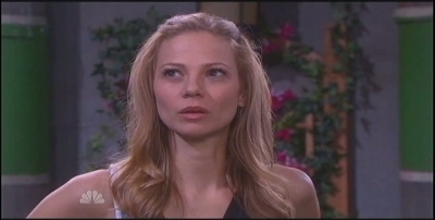 TAMARA_-_DOOL_II_05_23_2011_042.jpg