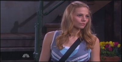 TAMARA_-_DOOL_II_05_23_2011_065.jpg