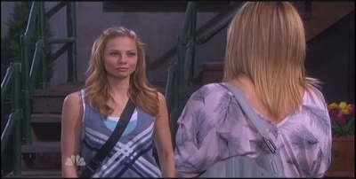 TAMARA_-_DOOL_II_05_23_2011_075.jpg