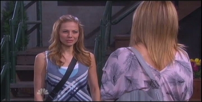 TAMARA_-_DOOL_II_05_23_2011_078.jpg