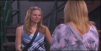 TAMARA_-_DOOL_II_05_23_2011_082.jpg