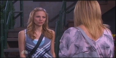 TAMARA_-_DOOL_II_05_23_2011_086.jpg