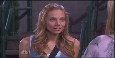 TAMARA_-_DOOL_II_05_23_2011_117.jpg