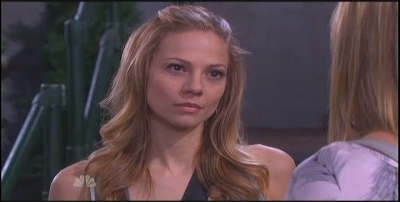 TAMARA_-_DOOL_II_05_23_2011_200.jpg
