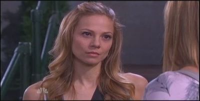 TAMARA_-_DOOL_II_05_23_2011_203.jpg