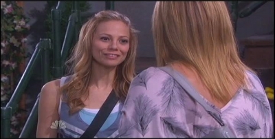 TAMARA_-_DOOL_II_05_23_2011_226.jpg